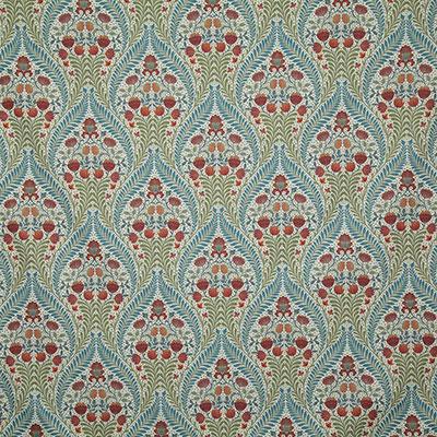 Pindler OCTAVIA MULTI Fabric