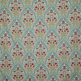 Pindler OCTAVIA MULTI Fabric