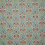 Pindler OCTAVIA MULTI Fabric