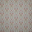 Pindler OCTAVIA THISTLE Fabric