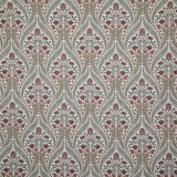 Pindler OCTAVIA THISTLE Fabric