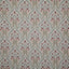 Pindler OCTAVIA THISTLE Fabric