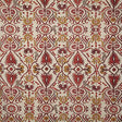 Pindler AMIKA BERRY Fabric