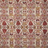 Pindler AMIKA BERRY Fabric