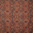 Pindler AMIKA CLAY Fabric