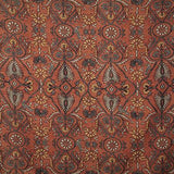 Pindler AMIKA CLAY Fabric