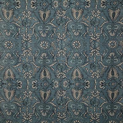 Pindler AMIKA DENIM Fabric
