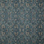 Pindler AMIKA DENIM Fabric