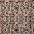 Pindler AMIKA JEWEL Fabric