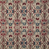 Pindler AMIKA JEWEL Fabric