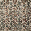 Pindler AMIKA MINERAL Fabric