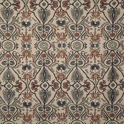 Pindler AMIKA MINERAL Fabric