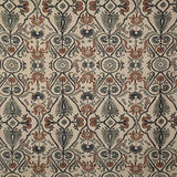 Pindler AMIKA MINERAL Fabric