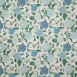 Pindler NOTTINGHAM ZEN Fabric