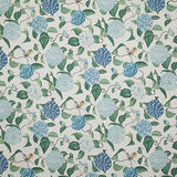 Pindler NOTTINGHAM ZEN Fabric