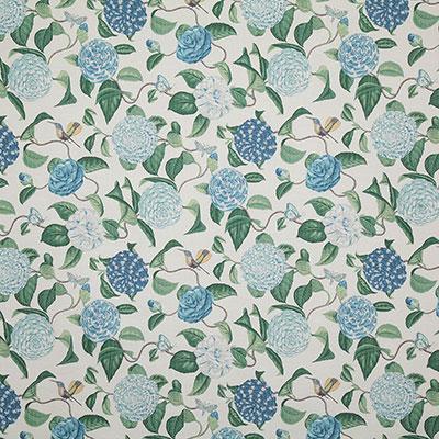 Pindler NOTTINGHAM ZEN Fabric