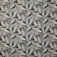 Pindler GIBBS BLUESTONE Fabric