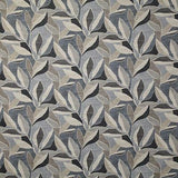 Pindler GIBBS BLUESTONE Fabric