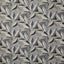Pindler GIBBS BLUESTONE Fabric