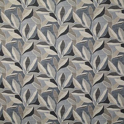Pindler GIBBS BLUESTONE Fabric