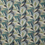 Pindler GIBBS GROTTO Fabric