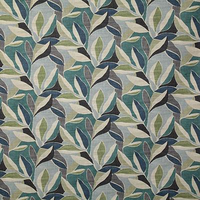 Pindler GIBBS GROTTO Fabric