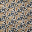 Pindler GIBBS SAPPHIRE Fabric
