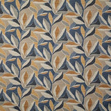 Pindler GIBBS SAPPHIRE Fabric