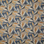 Pindler GIBBS SAPPHIRE Fabric