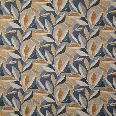 Pindler GIBBS SAPPHIRE Fabric