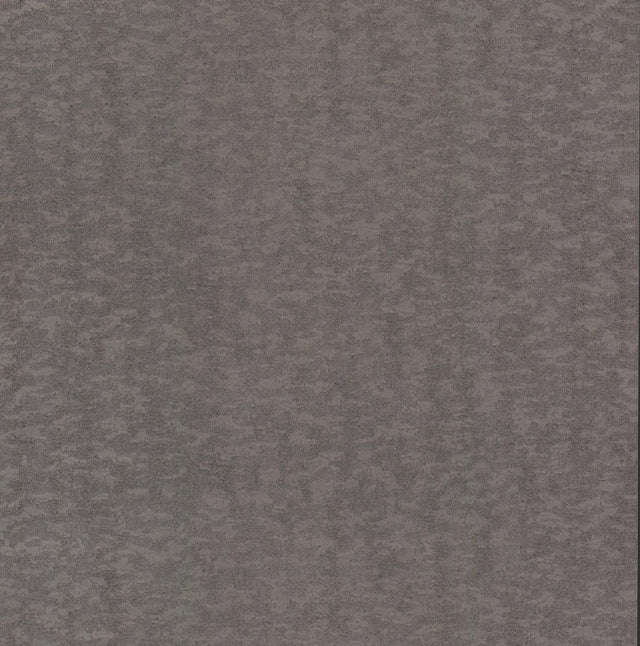 Antonina Vella Weathered Cypress Silver Wallpaper