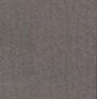 Antonina Vella Weathered Cypress Silver Wallpaper
