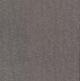 Antonina Vella Weathered Cypress Silver Wallpaper