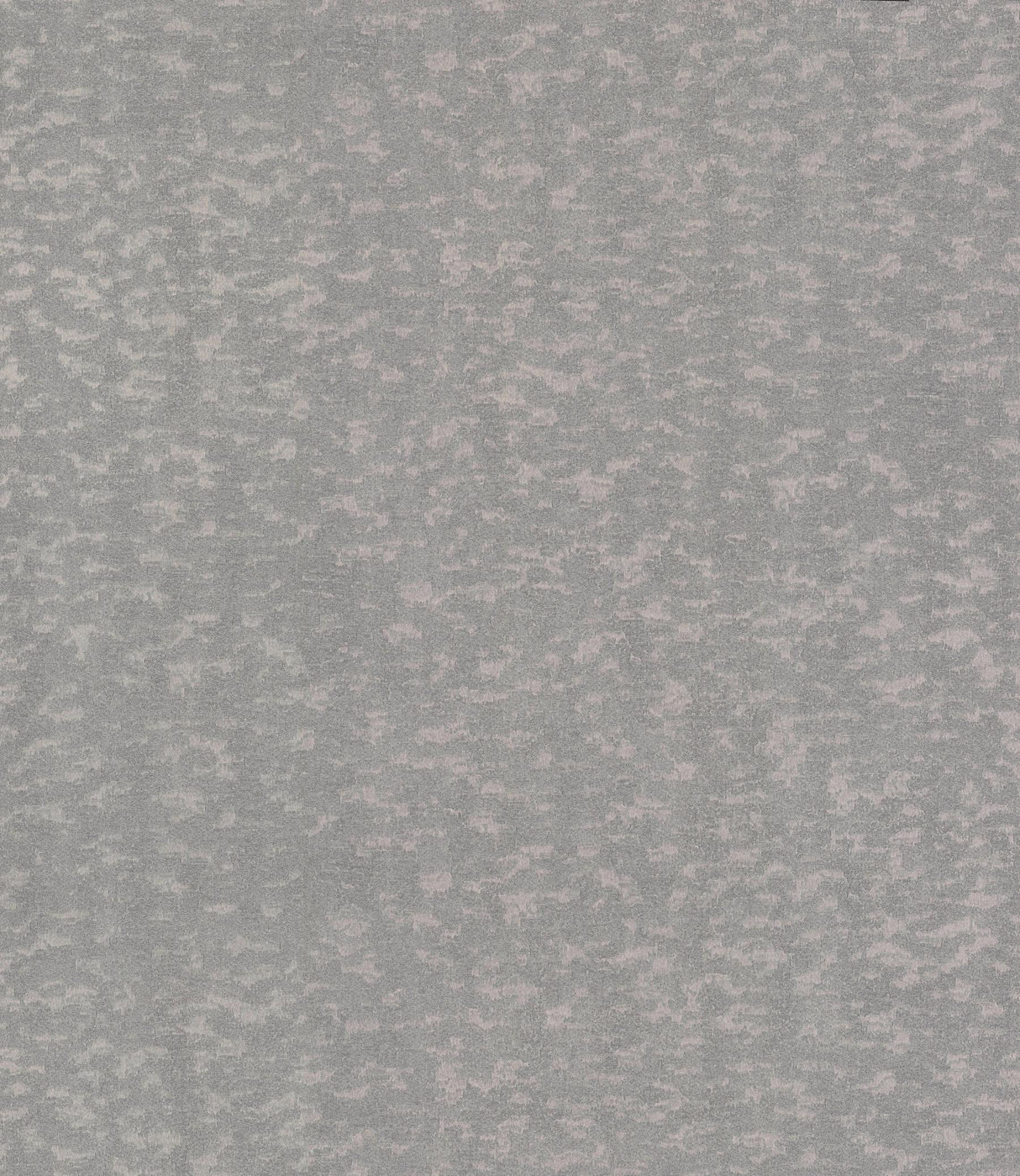 Antonina Vella Weathered Cypress Blue Wallpaper