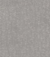 Antonina Vella Weathered Cypress Blue Wallpaper