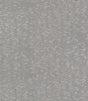 Antonina Vella Weathered Cypress Blue Wallpaper