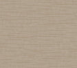 Antonina Vella Tiger's Eye Taupe Wallpaper