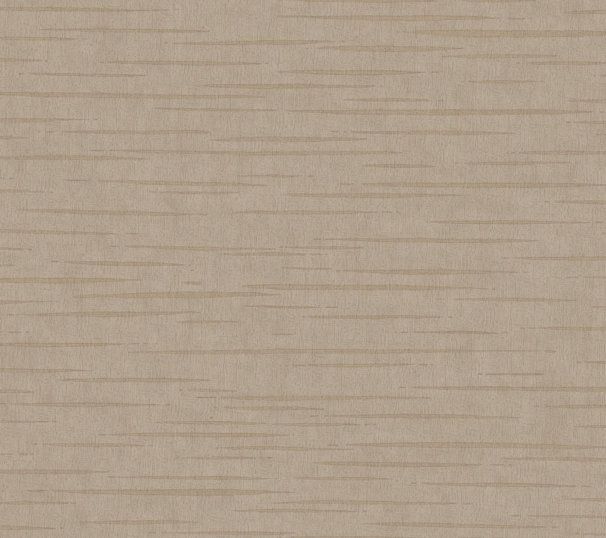 Antonina Vella Tiger's Eye Taupe Wallpaper