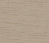 Antonina Vella Tiger's Eye Taupe Wallpaper