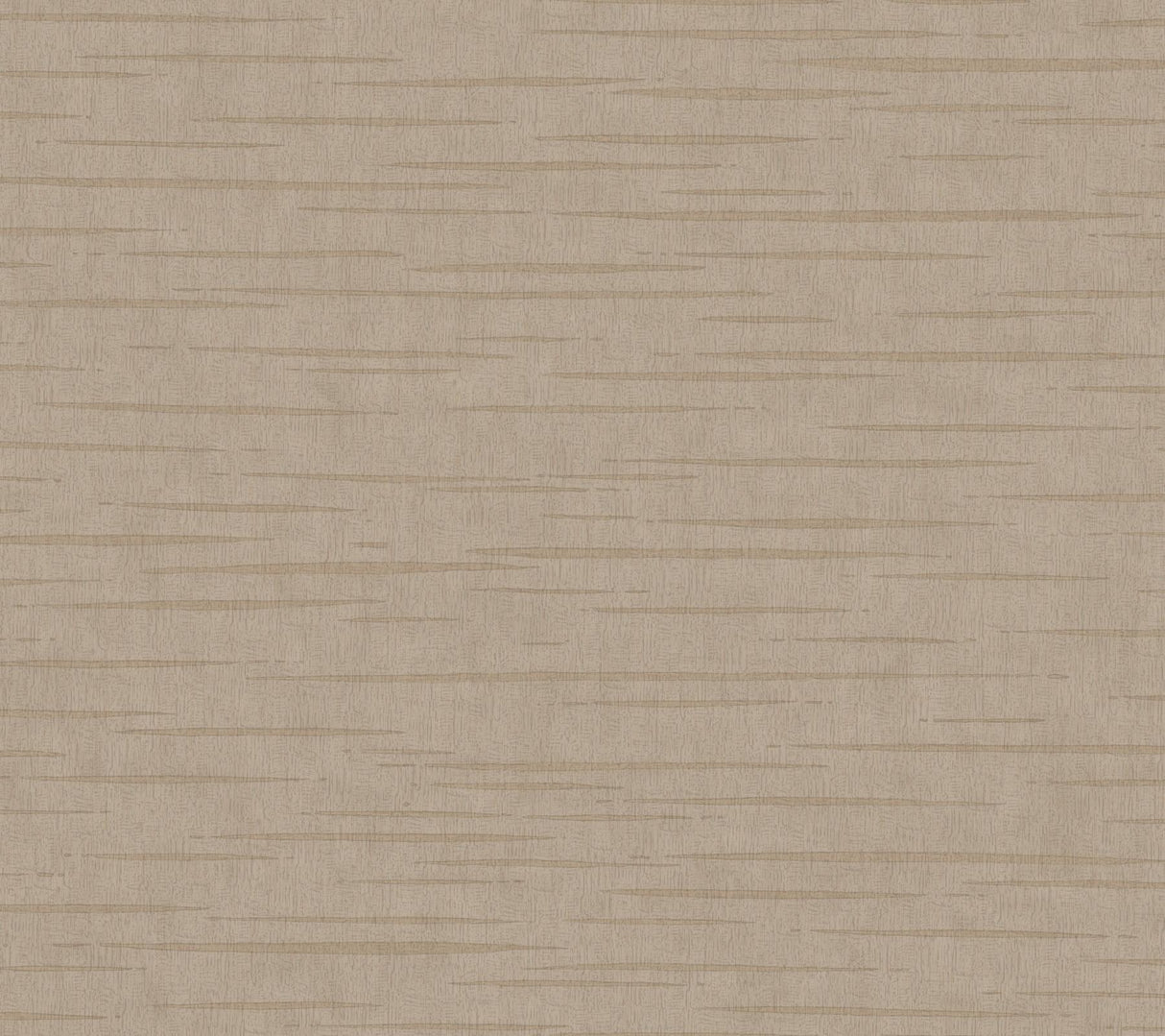 Antonina Vella Tiger'S Eye Taupe Wallpaper