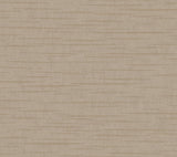 Antonina Vella Tiger'S Eye Taupe Wallpaper