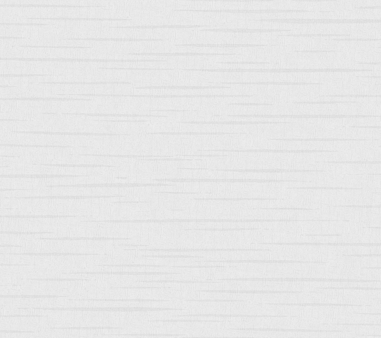 Antonina Vella Tiger's Eye White Wallpaper