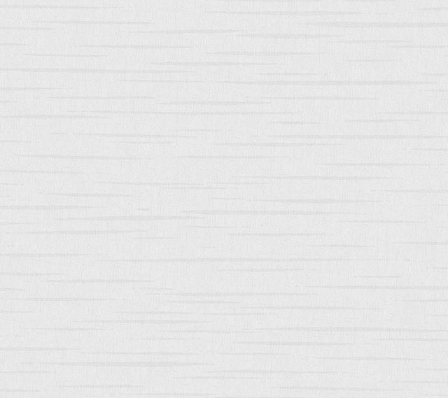 Antonina Vella Tiger's Eye White Wallpaper