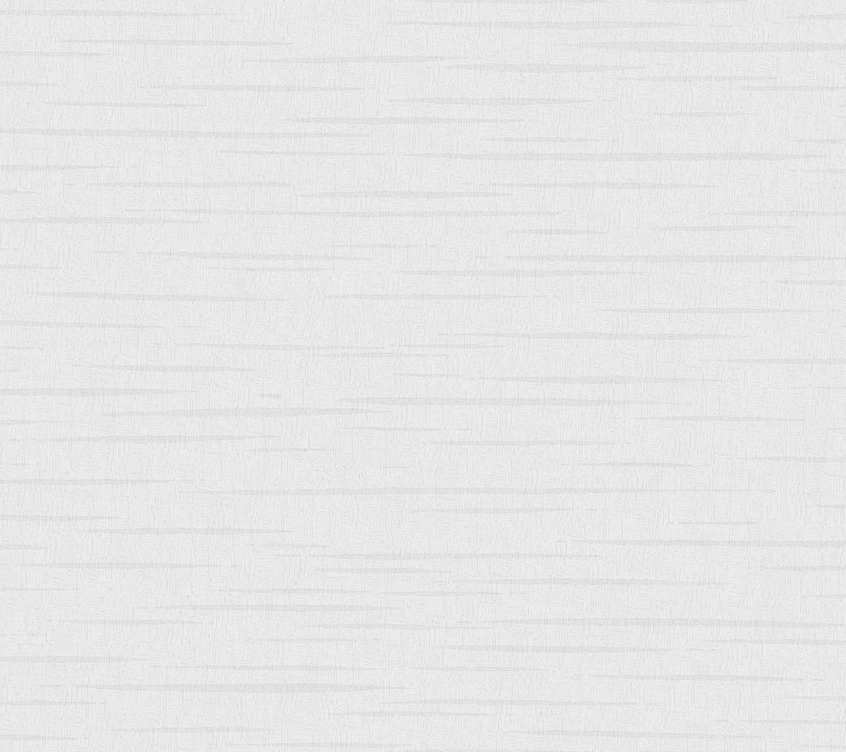 Antonina Vella Tiger'S Eye White Wallpaper