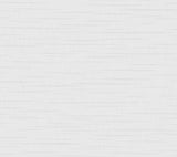 Antonina Vella Tiger'S Eye White Wallpaper