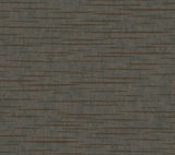 Antonina Vella Tiger's Eye Gray Wallpaper