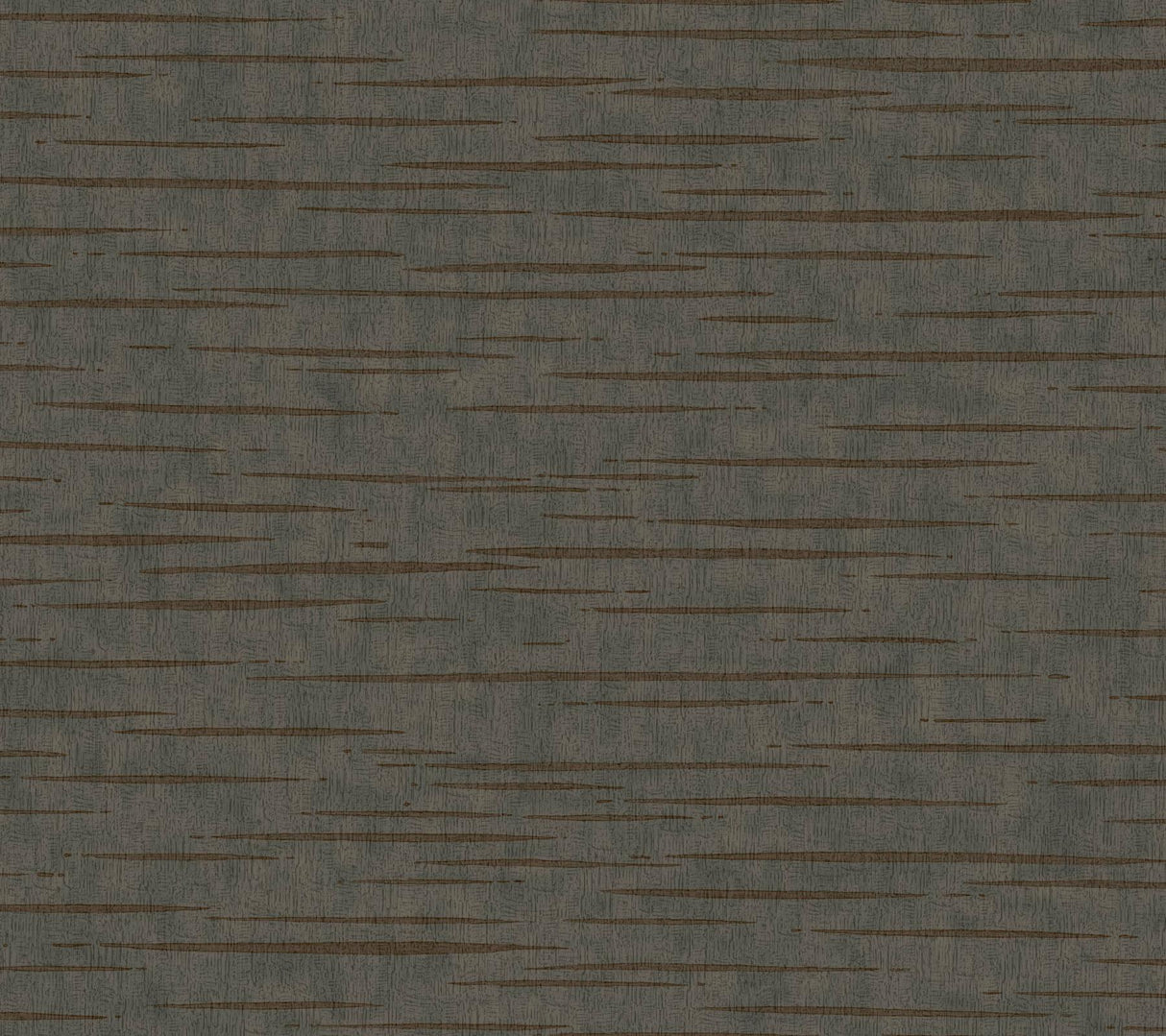 Antonina Vella Tiger'S Eye Gray Wallpaper