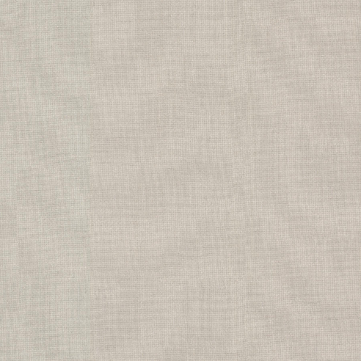 Antonina Vella Gossamer Woven Linen Wallpaper