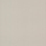 Antonina Vella Gossamer Woven Linen Wallpaper