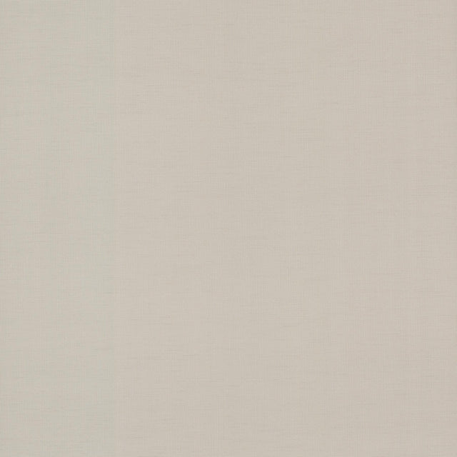 Antonina Vella Gossamer Woven Linen Wallpaper